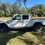 Thumbnail: 2020 JEEP GLADIATOR
