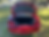 Thumbnail: 2016 Ford Mustang