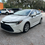 Thumbnail: 2021 TOYOTA COROLLA