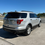 Miniatura: 2018 FORD EXPLORER
