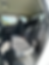 Miniatura: 2024 KIA TELURRIDE