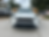 Thumbnail: 2021 Toyota RAV4 LE