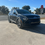 Thumbnail: 2023 KIA SPORTAGE