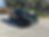 Thumbnail: 2021 Hyundai Tucson SEL