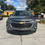 Thumbnail: 2020 CHEVY TRAVERSE