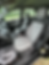 Thumbnail: 2020 CHEVY EQUINOX