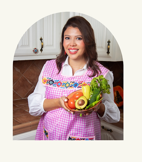 Branding Color .png