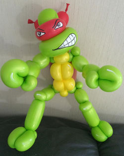 IMG_1683.JPG 2015-5-29-19:53:41