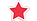 valo_edited.png