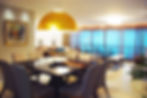 Living Apartamento Le Parc
