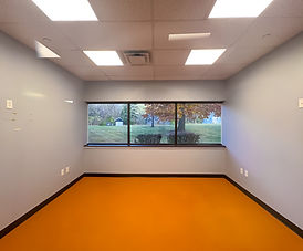 Executive Office 150