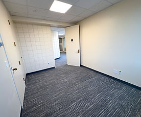 Office 320C