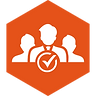 Fractional Executive Talent Color ALT.png
