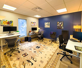 Office 110