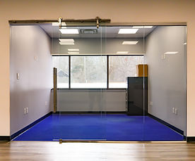 Executive Office 153