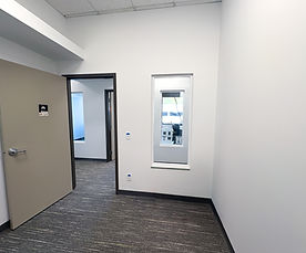Office 320J