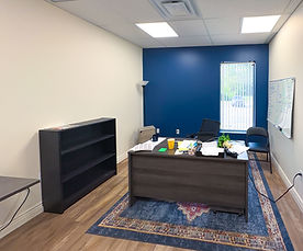 Office 1002