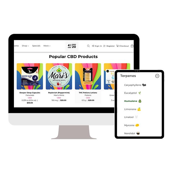 website - educational (1).png