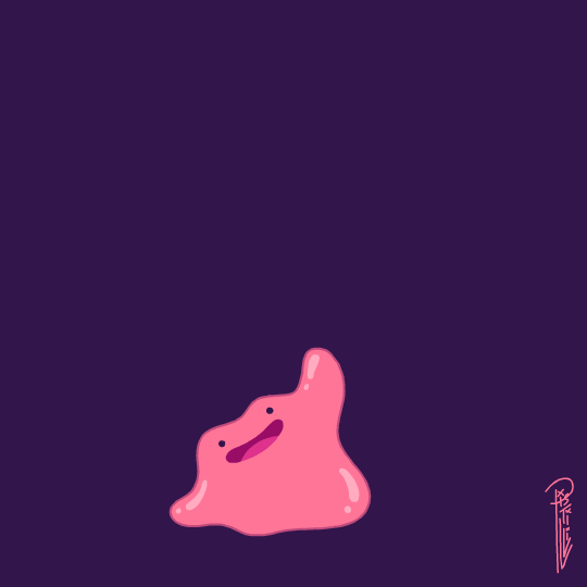 tumblr_a12e60ba0c8e5bed747c1cc7bbc7b24d_fecbfe30_540 (1).gif