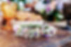 Junggesellinnen Workshop