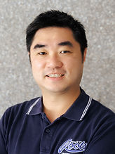 Jen-chieh liu.jpg