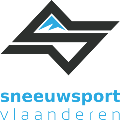 Sneeuwsport Vlaanderen