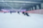 DSC03557.jpg