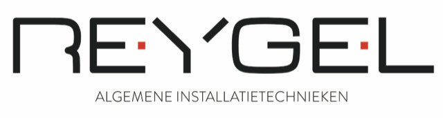 REYGEL
