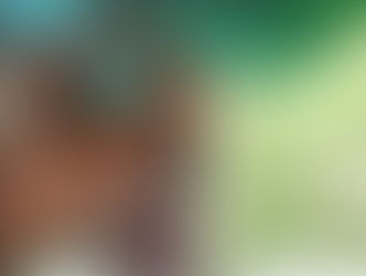 Vacina Covid-19 x cuidados.