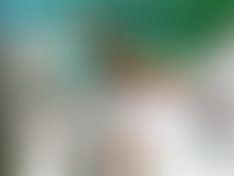 Crianças x COVID 19