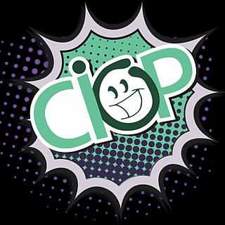 Foto do escritor: ciop ciop