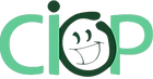 Ciop (1).png