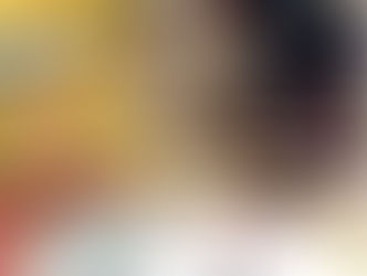 O nome vencedor foi TROVÃO!
#ciopsaude#trovão....