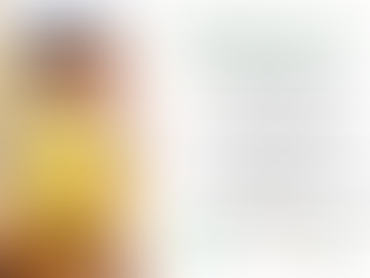 Ganhadores do Concurso DIA DOS PAIS