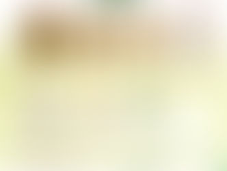 Escurecimento dos dentes