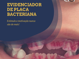 Que corante é esse?