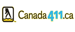 Canada 411