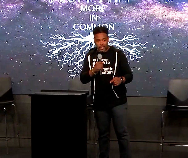 image (1)_edited.jpg