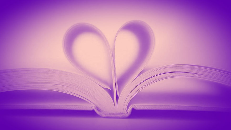 books-that-will-boost-your-love-life-1440x810_edited.jpg