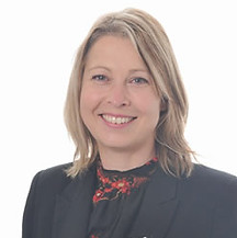 1606133686_Rachael Troughton.jpeg