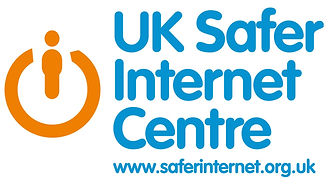 uk-safer-internet-centre.jpg