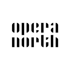 operanorth_logo.jpeg