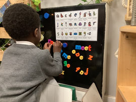 phonics in provision.jpg
