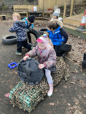 working together.jpg