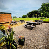 Stunning Environments.jpg