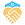 COCOROZASHIロゴappu _edited.png