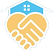 COCOROZASHIロゴappu _edited.png