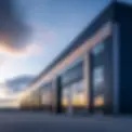 ai_photos_modern_warehouse_for_construction_company_page_0e9ad50d-d819-4286-983e-a332dc3f4