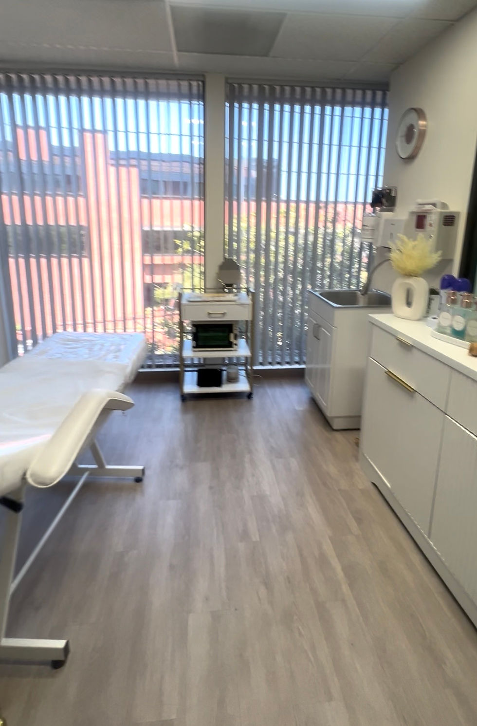 IMG_9325