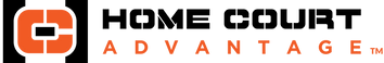 Home COurt Advantage logo.png